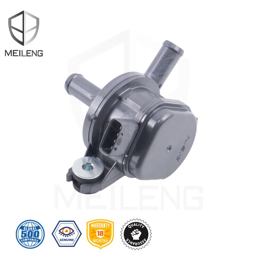 1J200-6T9-H01 Electric water pump