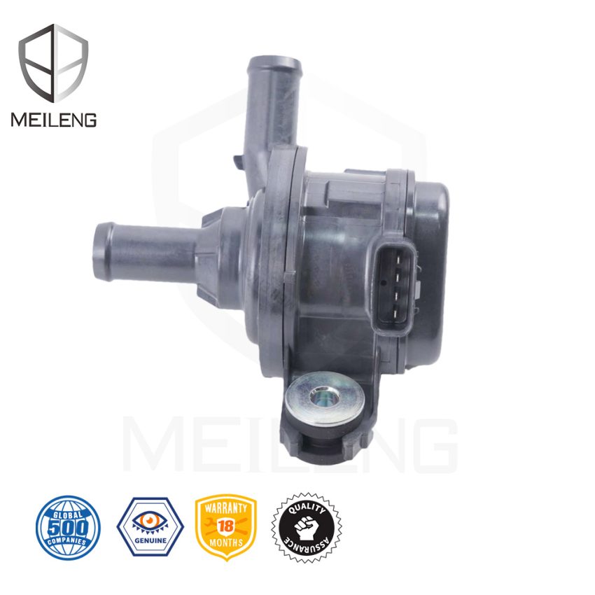 1J200-6T9-H01 Electric water pump