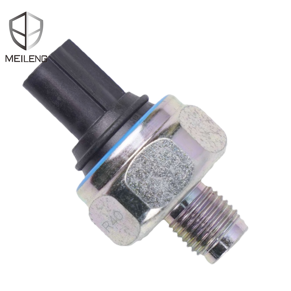 30530-R40-A01 - MEILENG AUTO PARTS 30530-R40-A01 Knock sensor