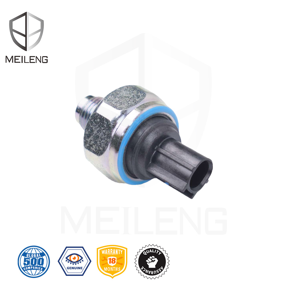 30530-R40-A01(3) - MEILENG AUTO PARTS 30530-R40-A01 Knock sensor