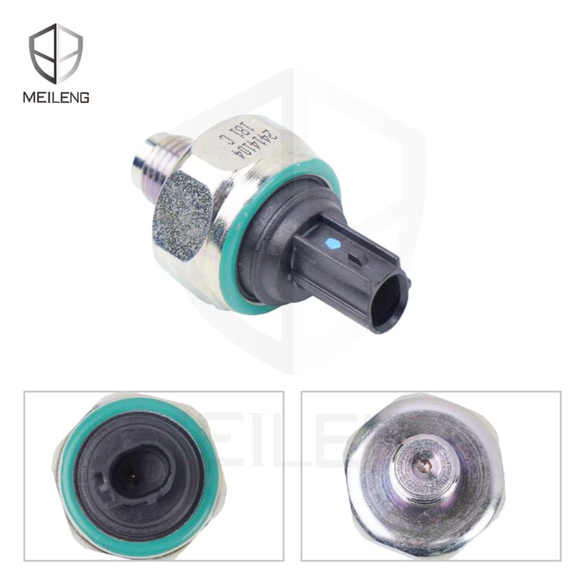 30530-RB0-004 Knock Sensor