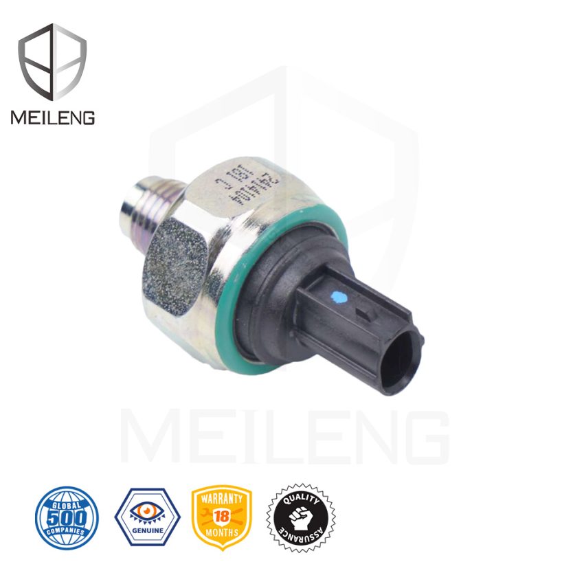30530-RB0-004 Knock Sensor