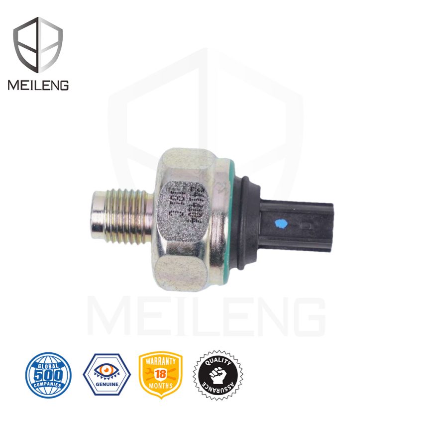 30530-RB0-004 Knock Sensor