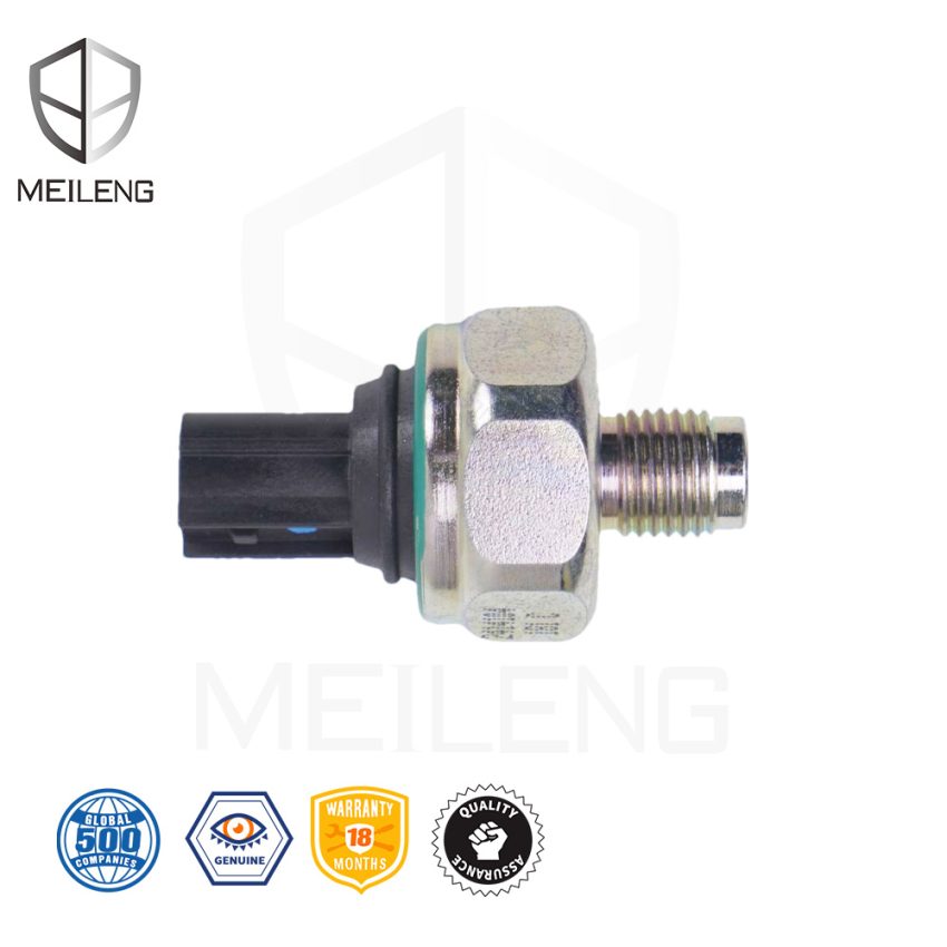 30530-RB0-004 Knock Sensor