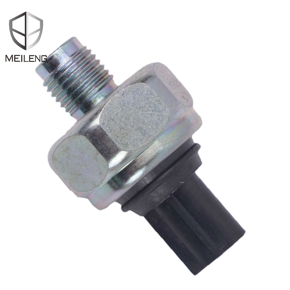 30530-RNA-A01 - MEILENG AUTO PARTS 30530-RNA-A01 Knock Sensor