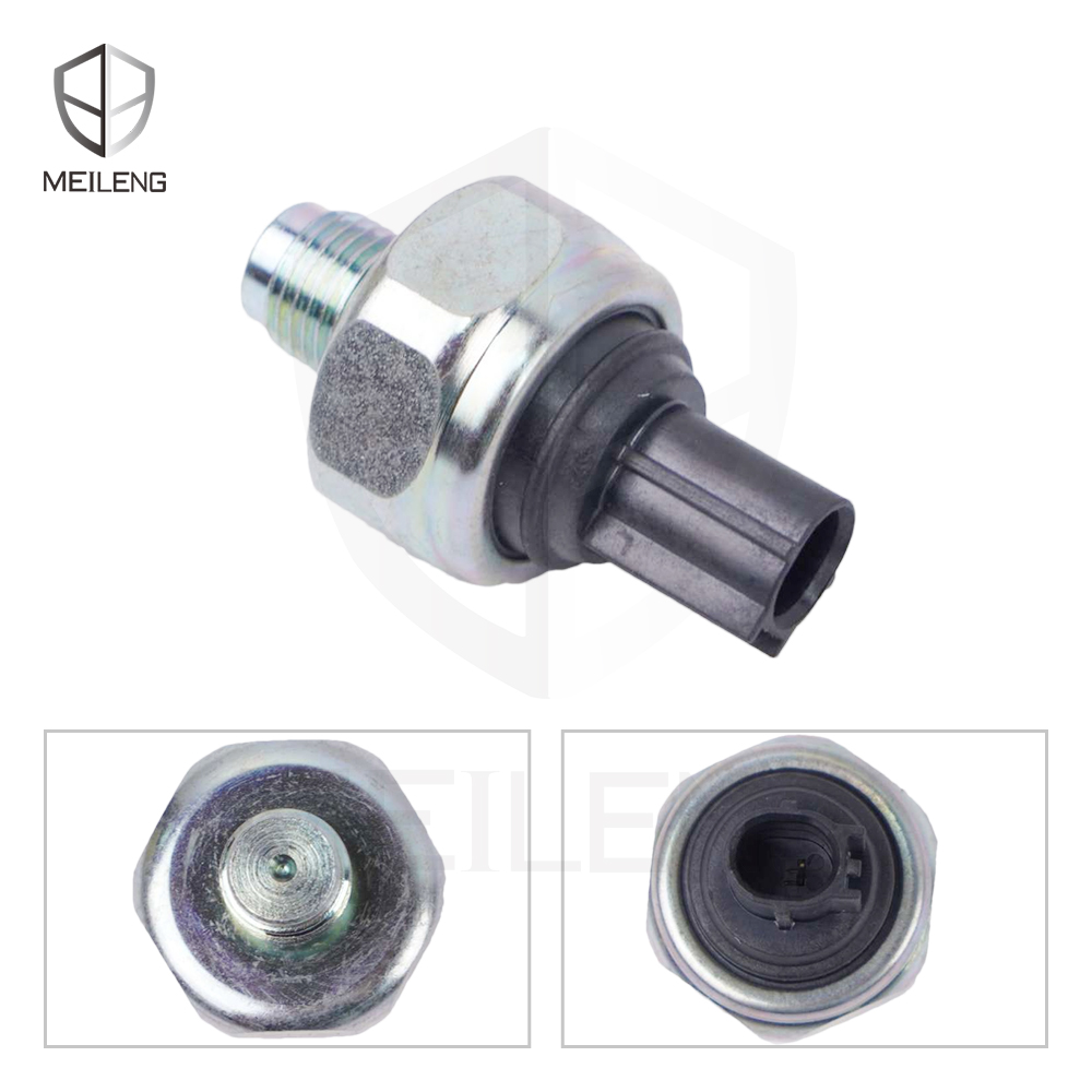 30530-RNA-A01(1) - MEILENG AUTO PARTS 30530-RNA-A01 Knock Sensor