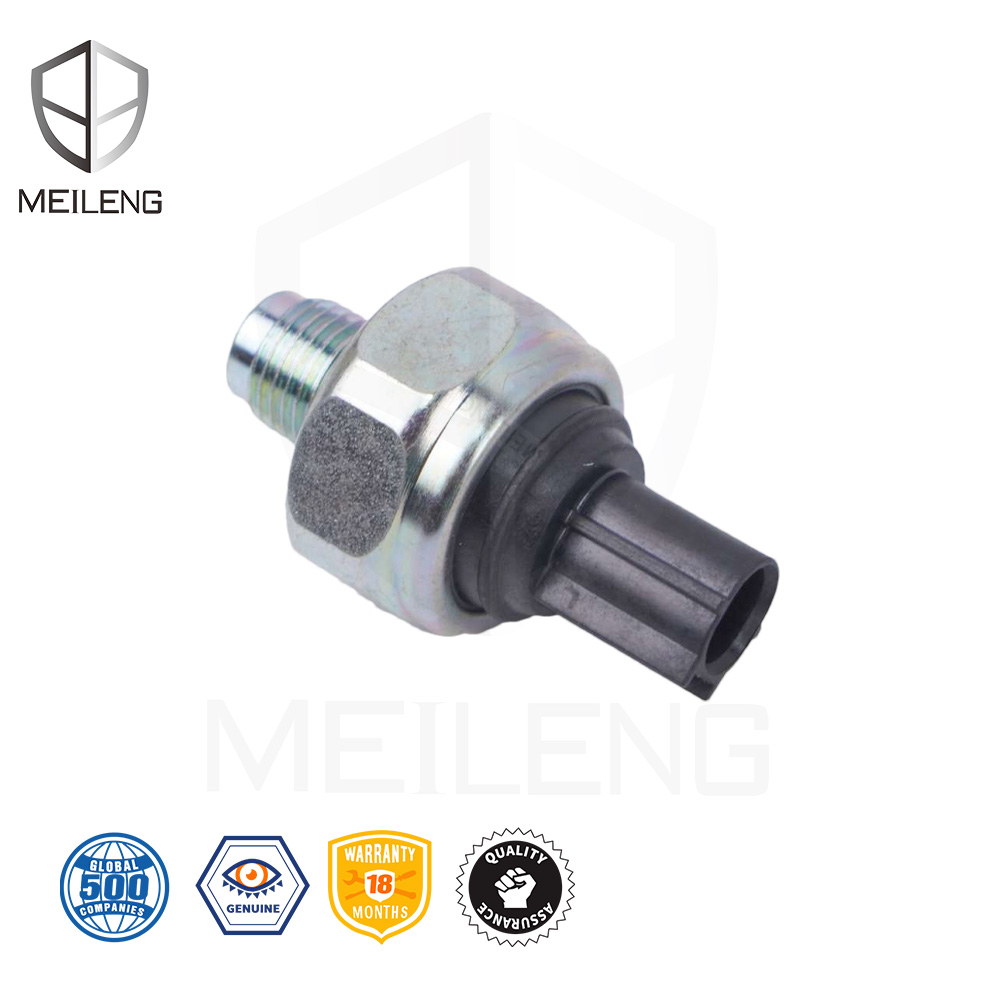 30530-RNA-A01(2) - MEILENG AUTO PARTS 30530-RNA-A01 Knock Sensor