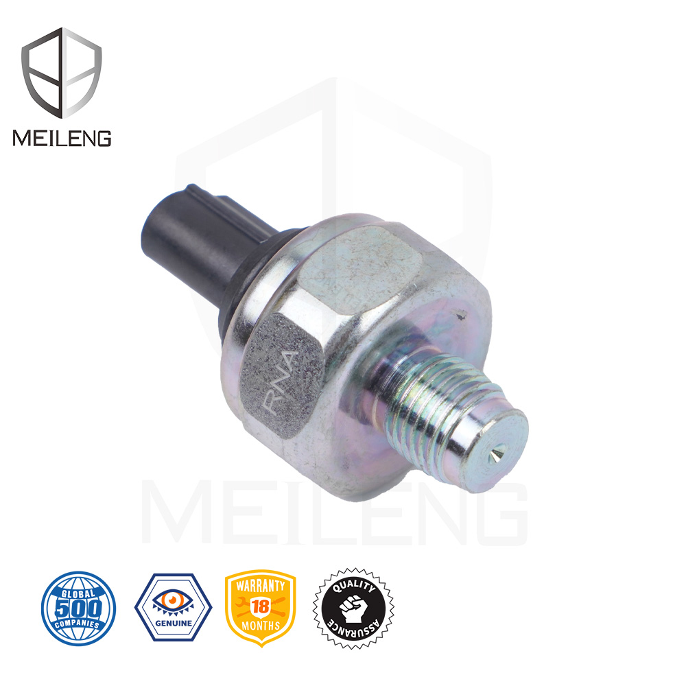 30530-RNA-A01(3) - MEILENG AUTO PARTS 30530-RNA-A01 Knock Sensor