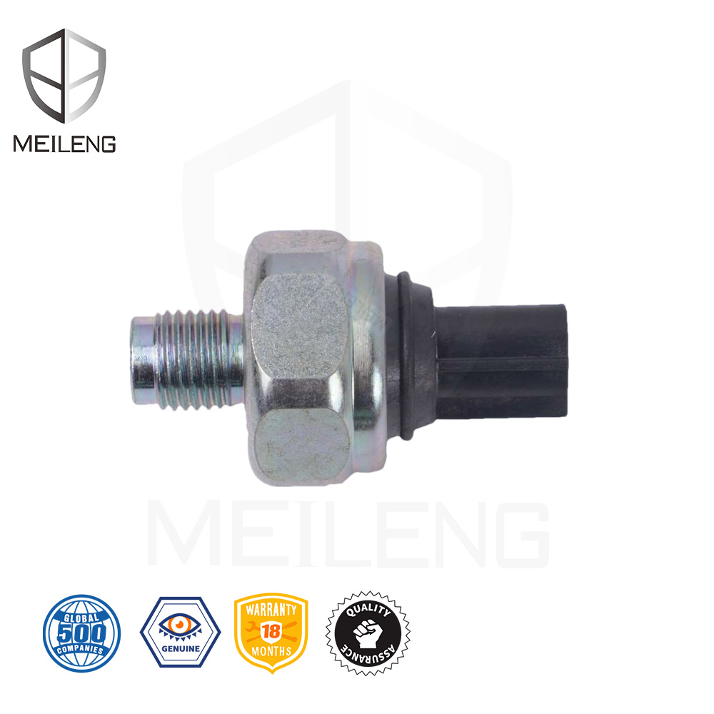 30530-RNA-A01(4) - MEILENG AUTO PARTS 30530-RNA-A01 Knock Sensor
