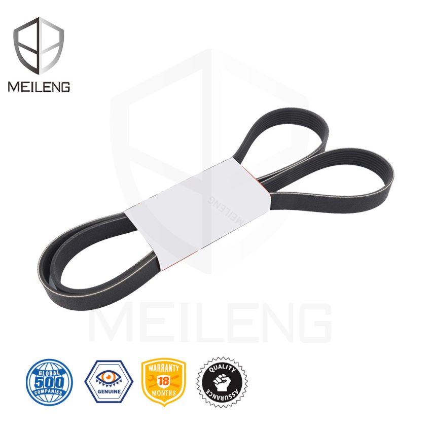 31110-5MS-H02 Alternator Belt