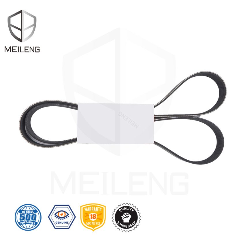 31110-5MS-H02 Alternator Belt