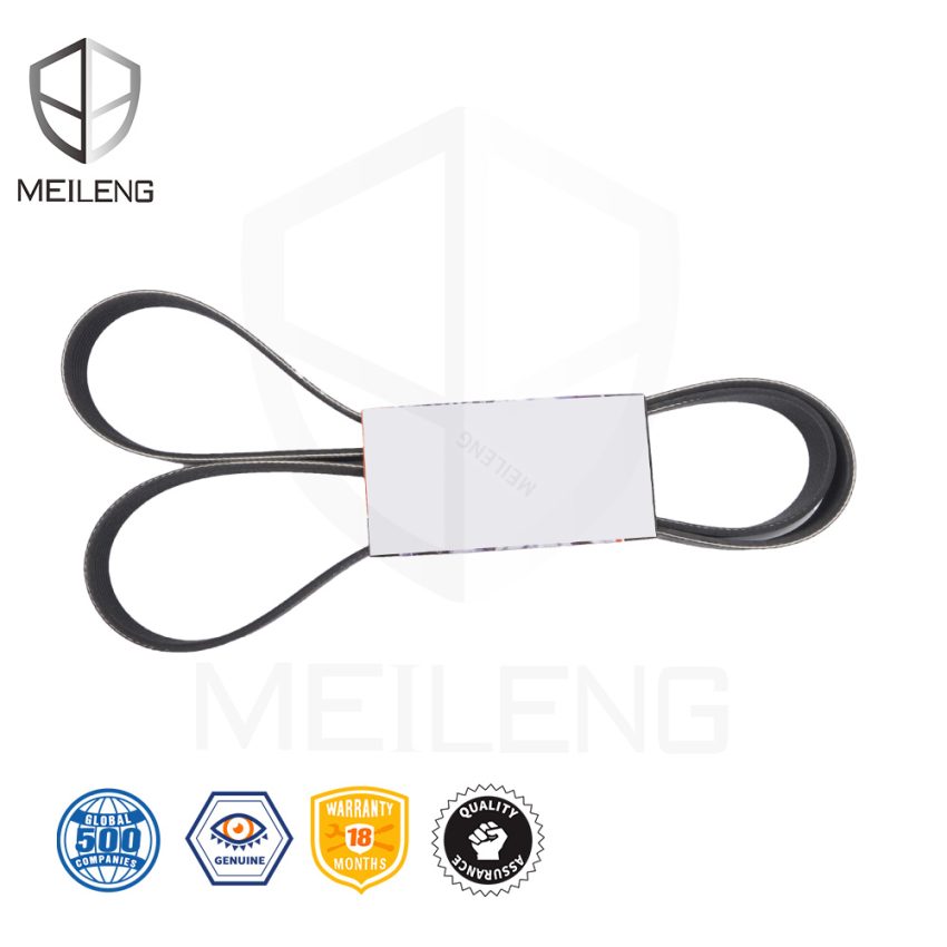 31110-5MS-H02 Alternator Belt