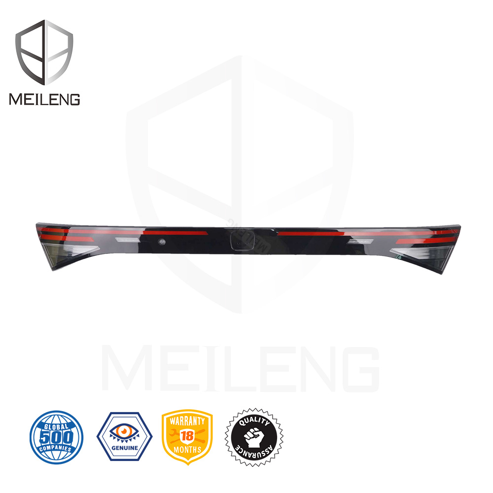 33700-30E-H21(2) - MEILENG AUTO PARTS 33700-30E-H21 Backup Light