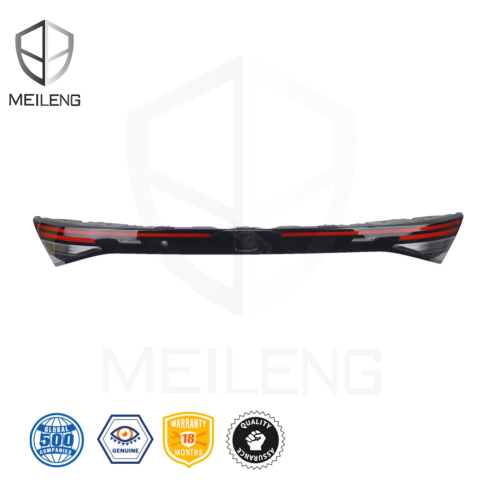 33700-30E-H21(3) - MEILENG AUTO PARTS 33700-30E-H21 Backup Light