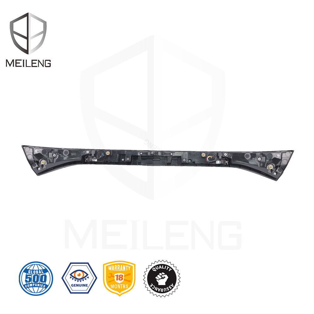 33700-30E-H21(5) - MEILENG AUTO PARTS 33700-30E-H21 Backup Light