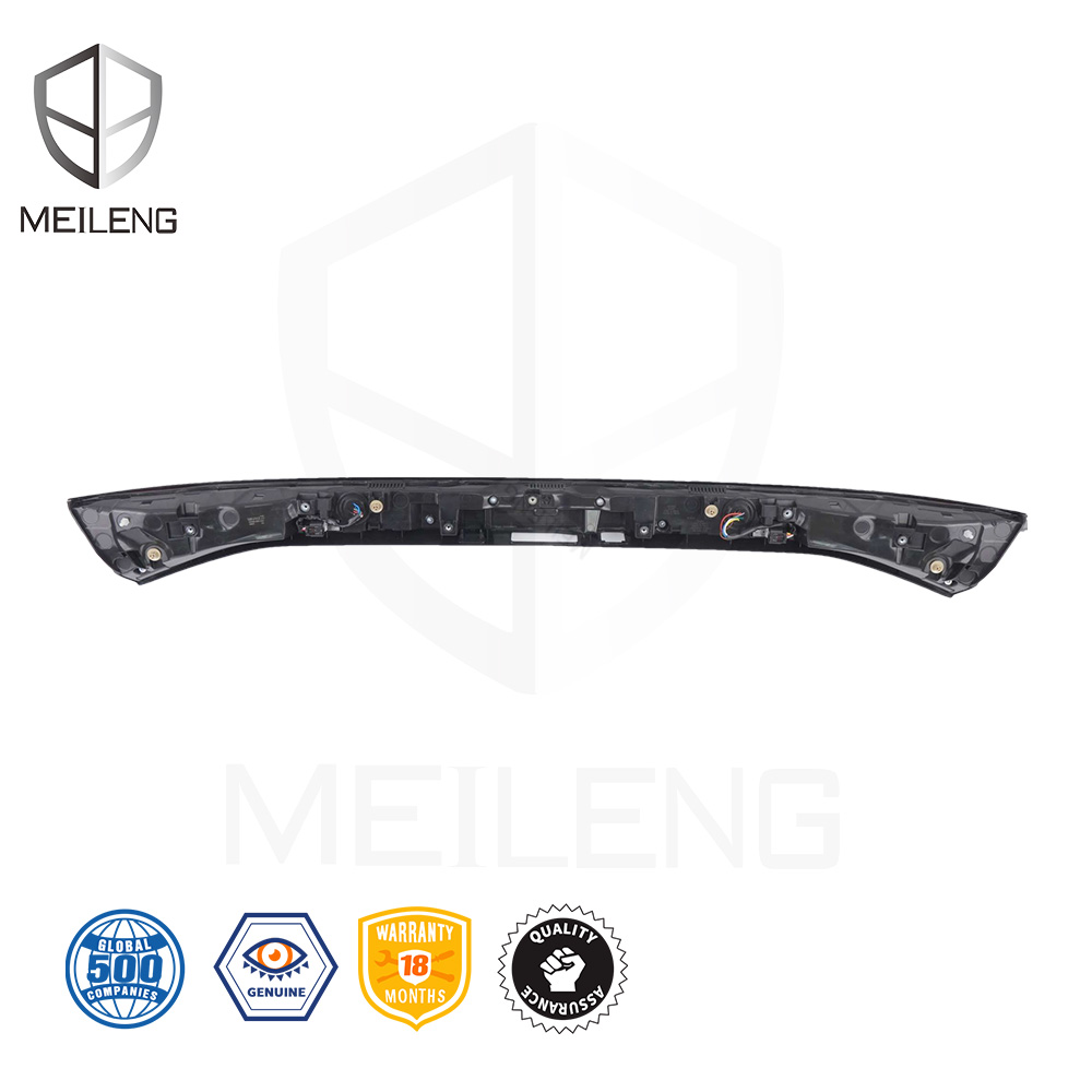 33700-30E-H21(6) - MEILENG AUTO PARTS 33700-30E-H21 Backup Light