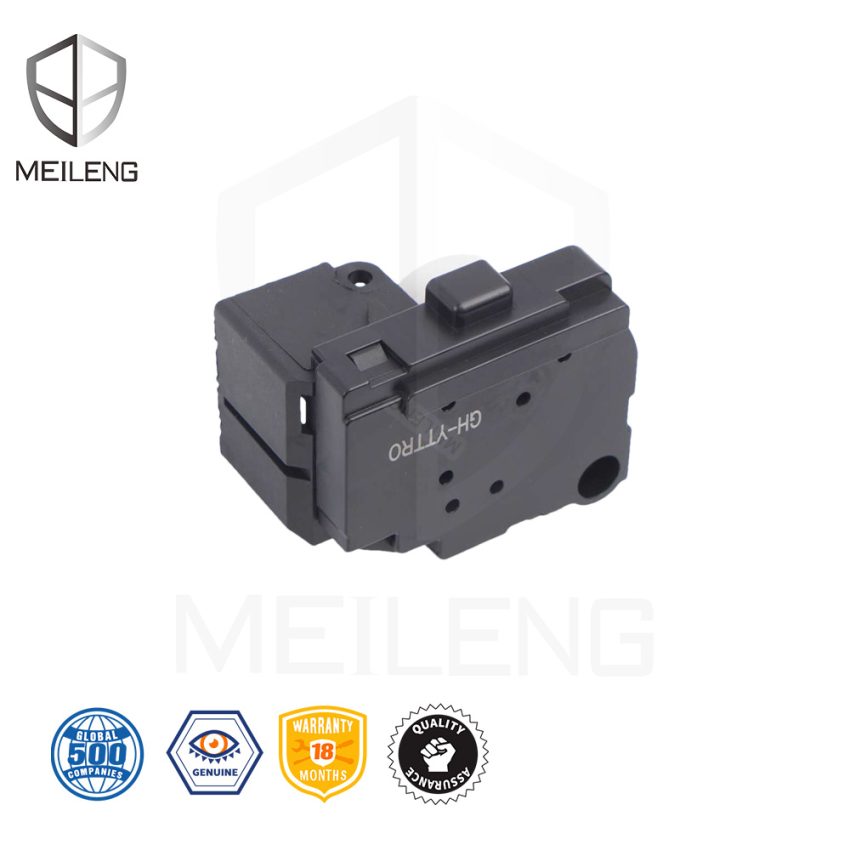 35130-TR0-A01 Steering Switch
