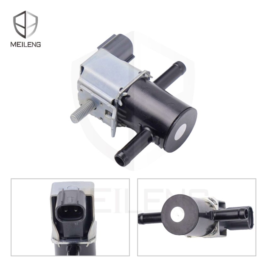 36162-5R1-J12 Purge Control Solenoid