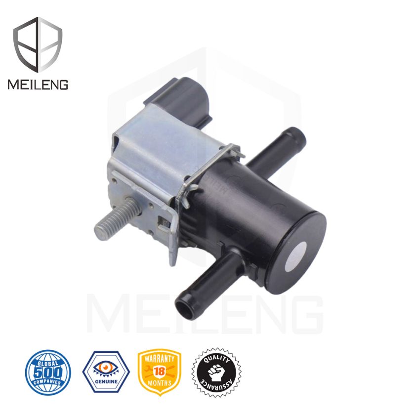 36162-5R1-J12 Purge Control Solenoid