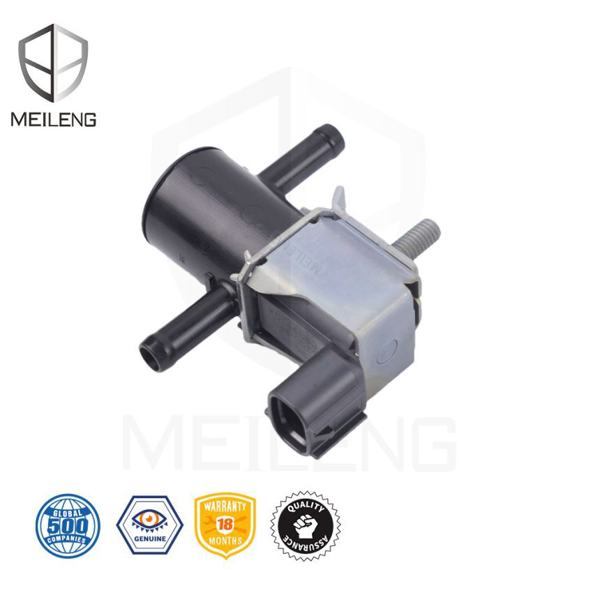 36162-5R1-J12 Purge Control Solenoid