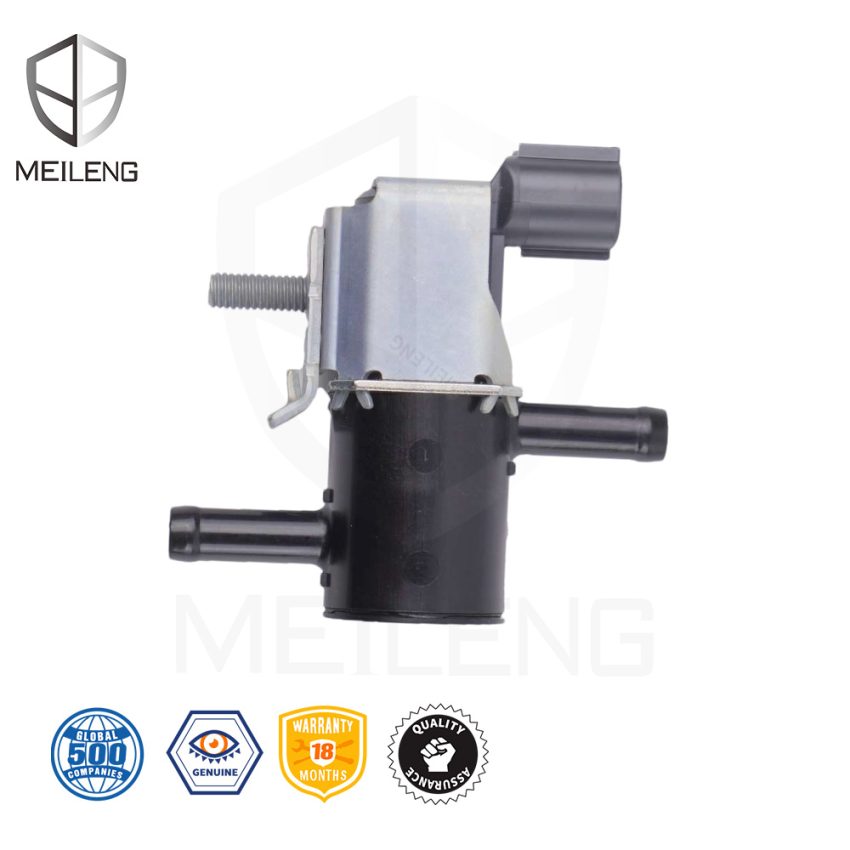 36162-5R1-J12 Purge Control Solenoid