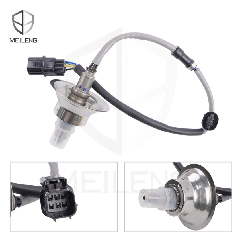 36531-64C-H01 Oxygen O2 Sensor