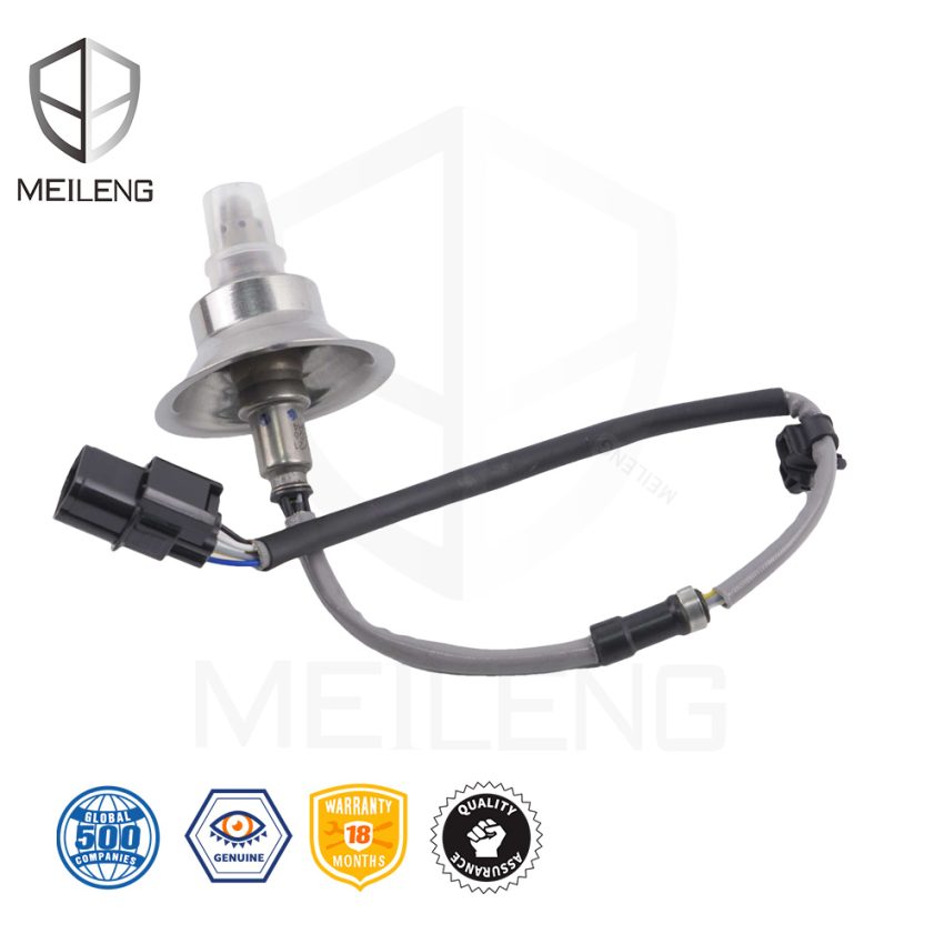 36531-64C-H01 Oxygen O2 Sensor