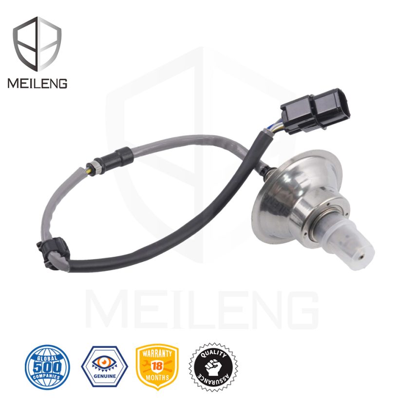 36531-64C-H01 Oxygen O2 Sensor