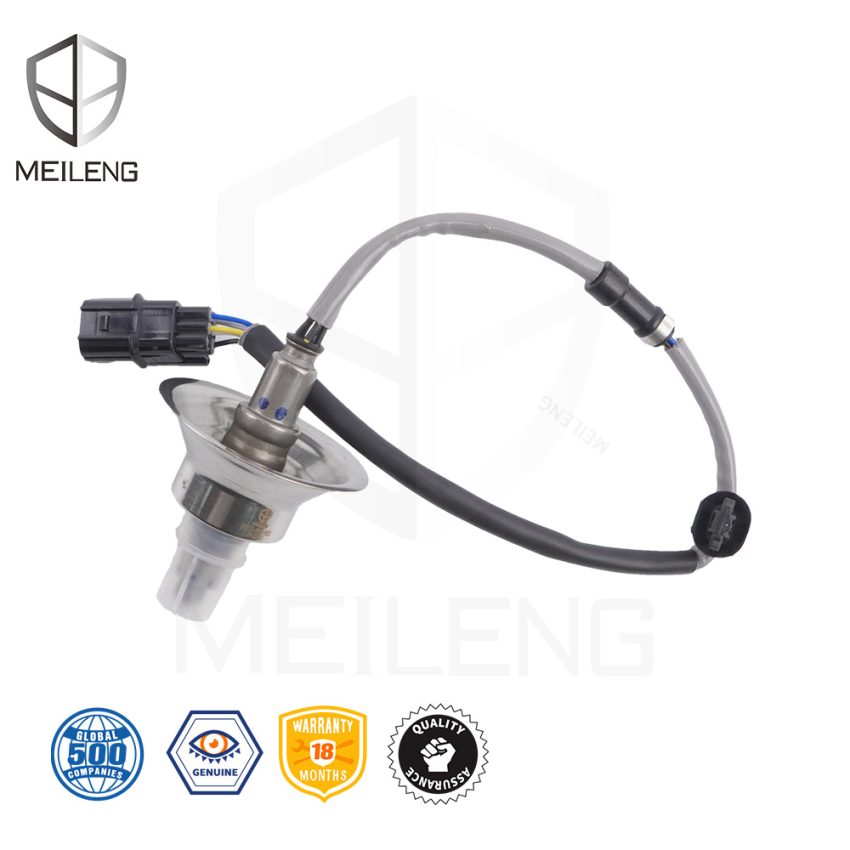 36531-64C-H01 Oxygen O2 Sensor