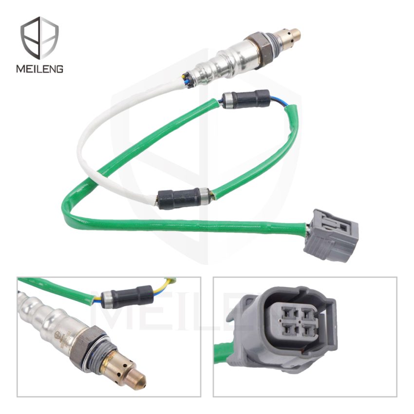 36532-64C-H61 Oxygen O2 Sensor