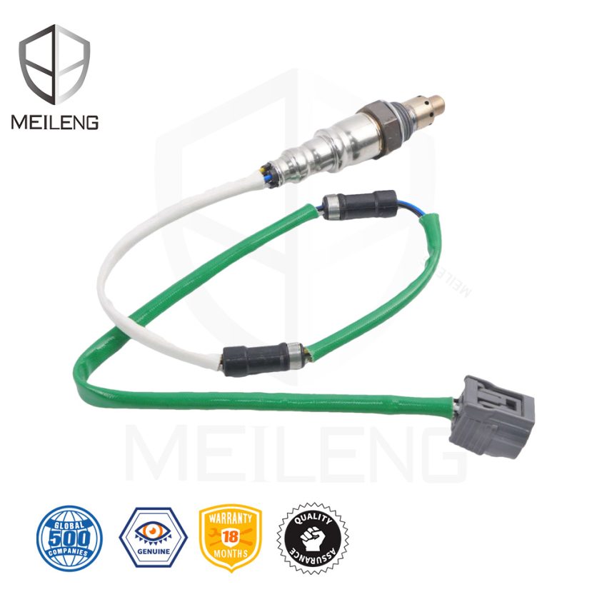 36532-64C-H61 Oxygen O2 Sensor