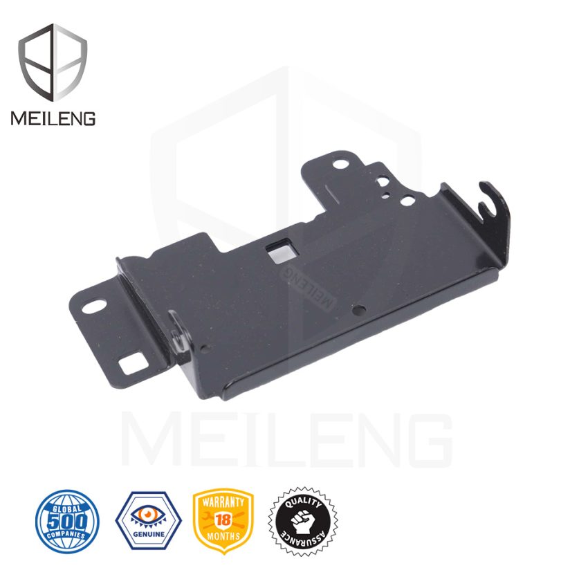 36801-T2J-H11 ACC Radar Bracket