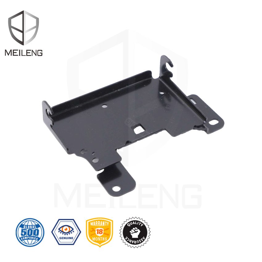 36801-T2J-H11 ACC Radar Bracket