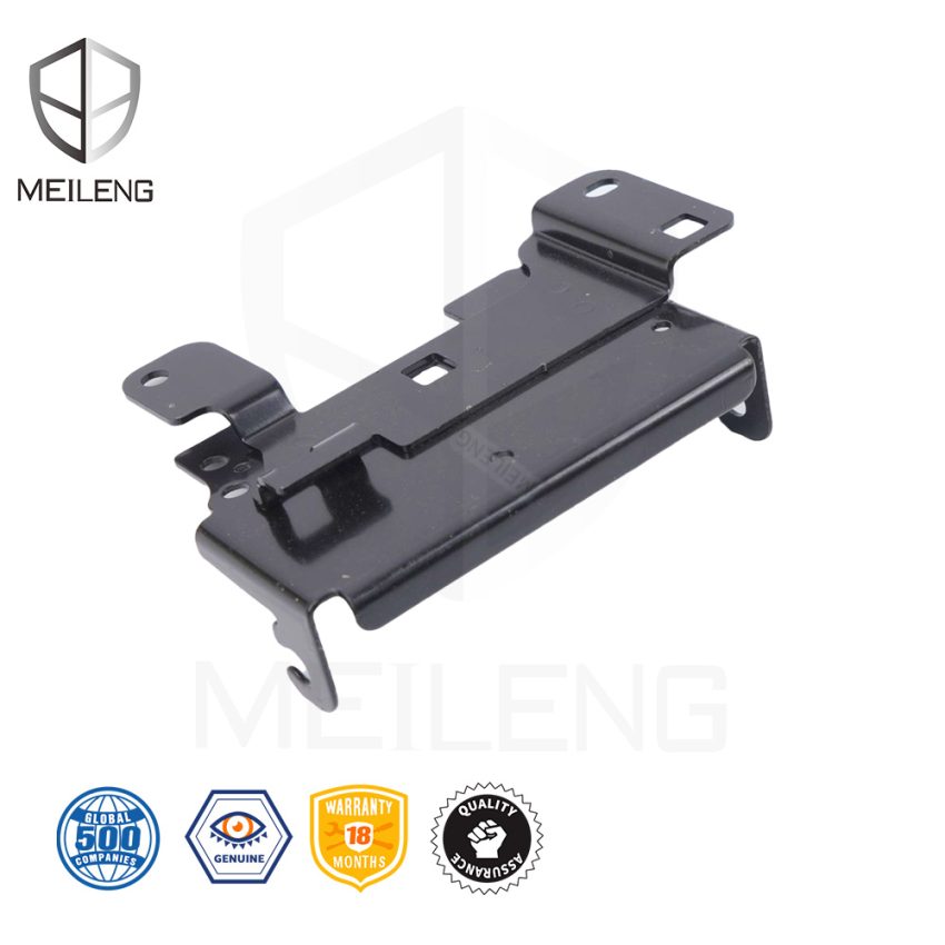 36801-T2J-H11 ACC Radar Bracket