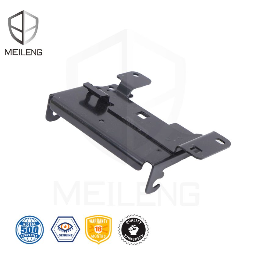 36801-T2J-H11 ACC Radar Bracket