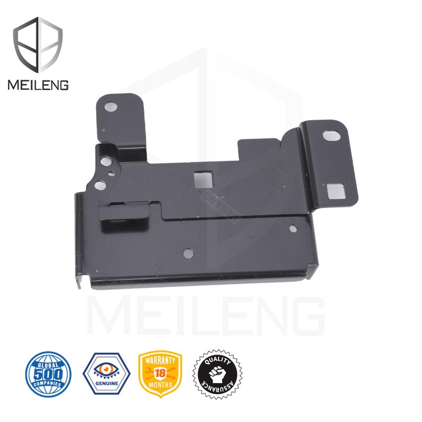 36801-T2J-H11 ACC Radar Bracket