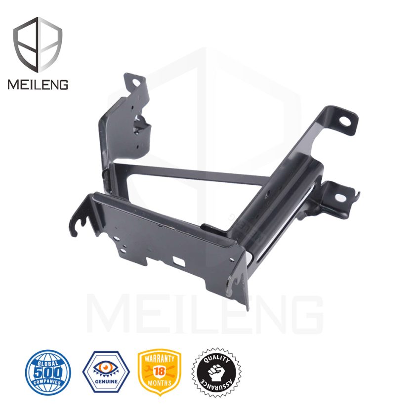 36801-TKM-H01 ACC Radar Bracket