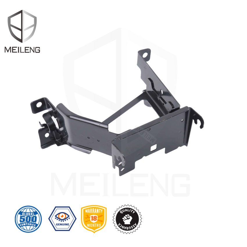 36801-TKM-H01 ACC Radar Bracket