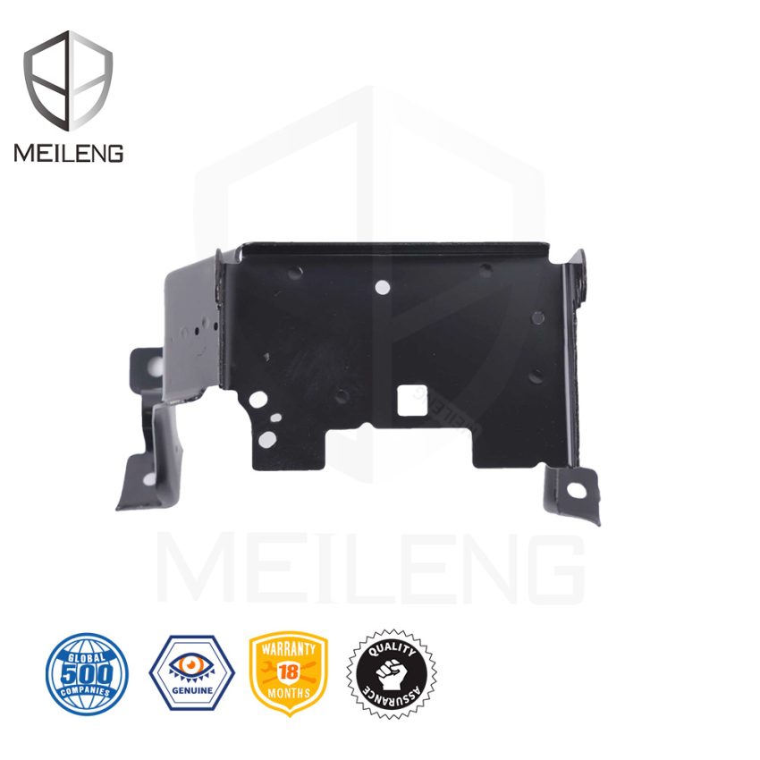 36801-TKM-H01 ACC Radar Bracket