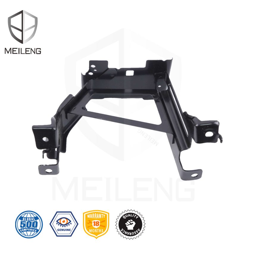 36801-TKM-H01 ACC Radar Bracket