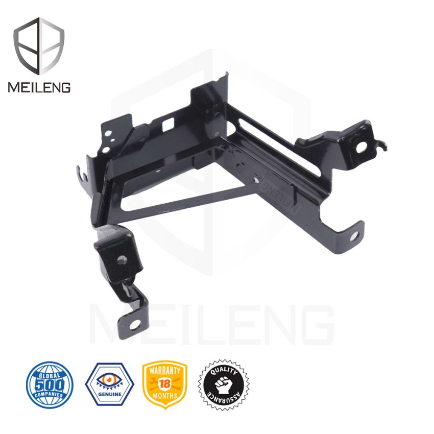 36801-TKM-H01 ACC Radar Bracket