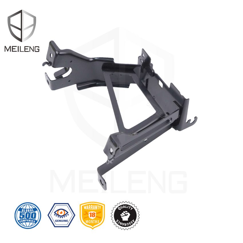 36801-TKM-H01 ACC Radar Bracket