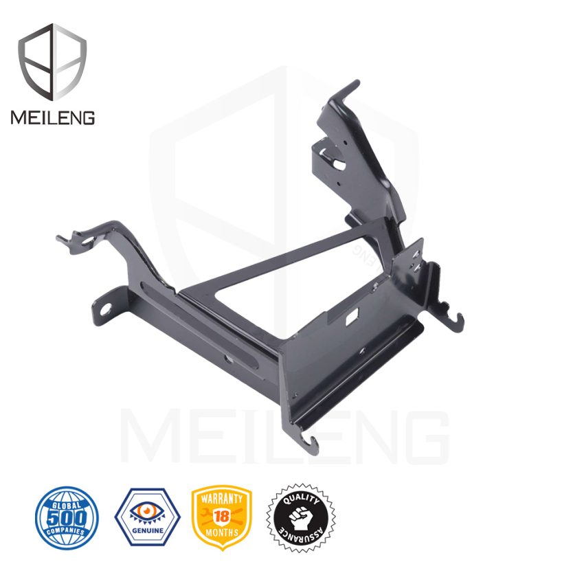 36801-TKM-H01 ACC Radar Bracket
