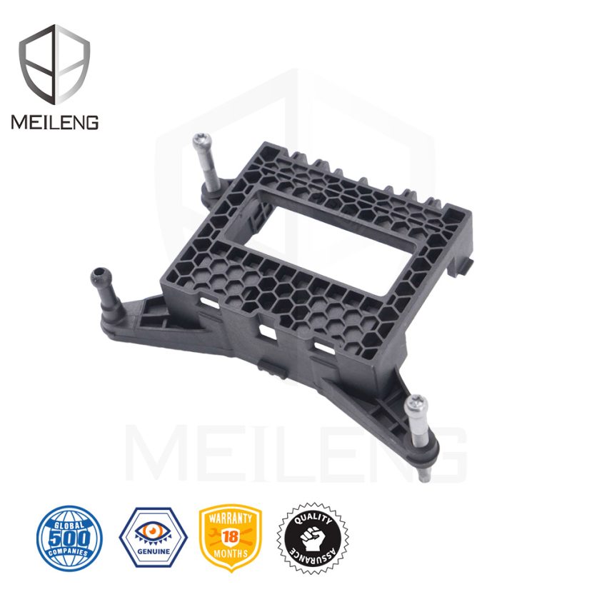 36803-TLY-H01 Milliwave Radar Bracket