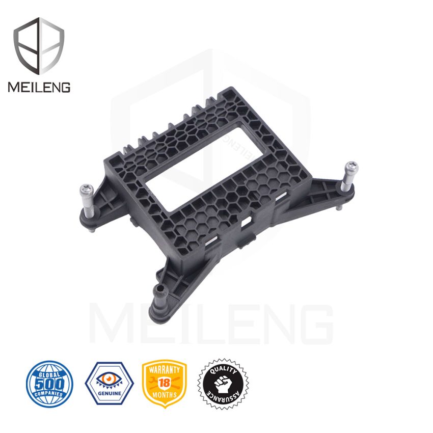 36803-TLY-H01 Milliwave Radar Bracket