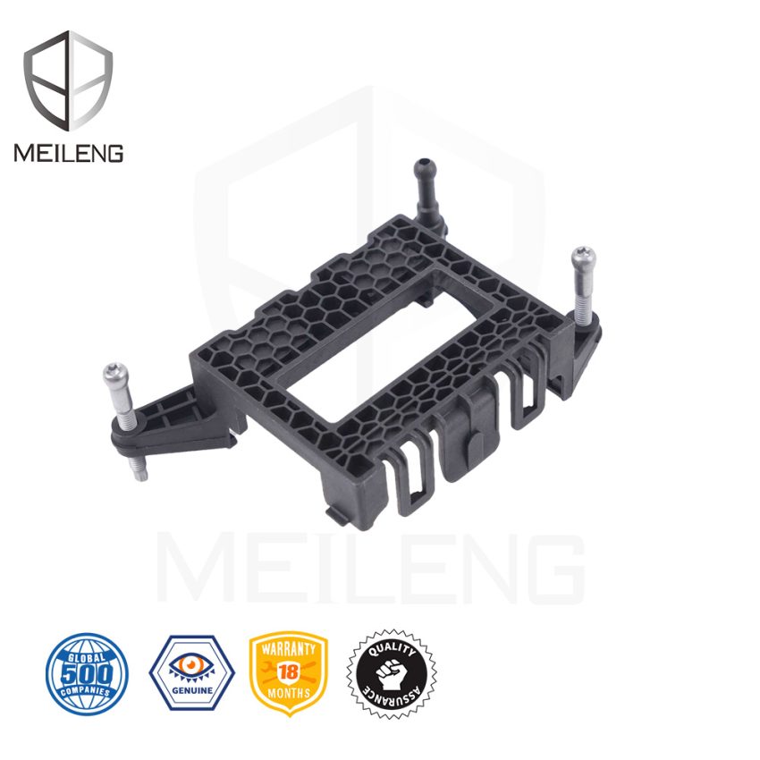 36803-TLY-H01 Milliwave Radar Bracket