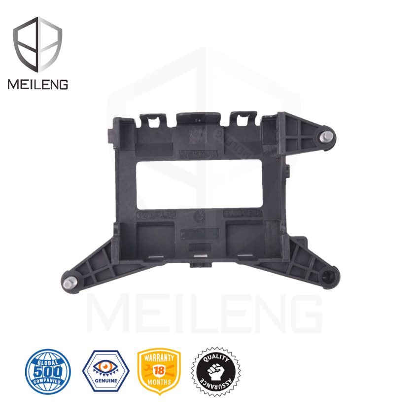 36803-TLY-H01 Milliwave Radar Bracket