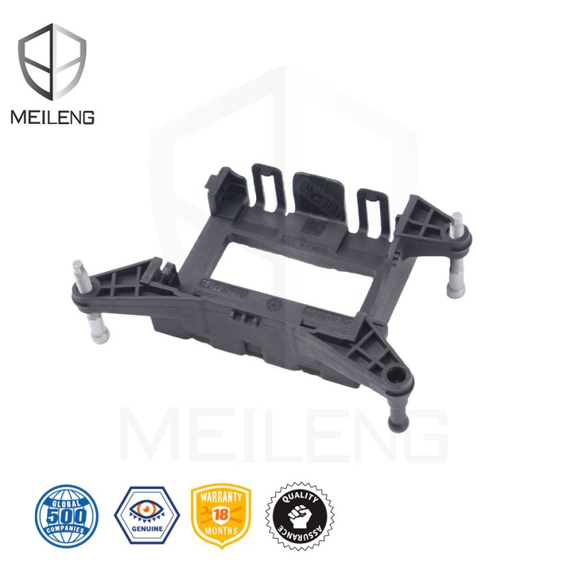 36803-TLY-H01 Milliwave Radar Bracket