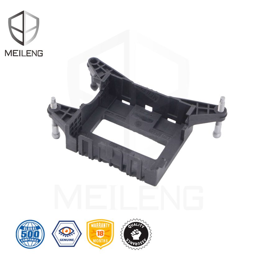 36803-TLY-H01 Milliwave Radar Bracket