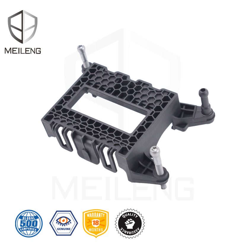 36803-TLY-H01 Milliwave Radar Bracket